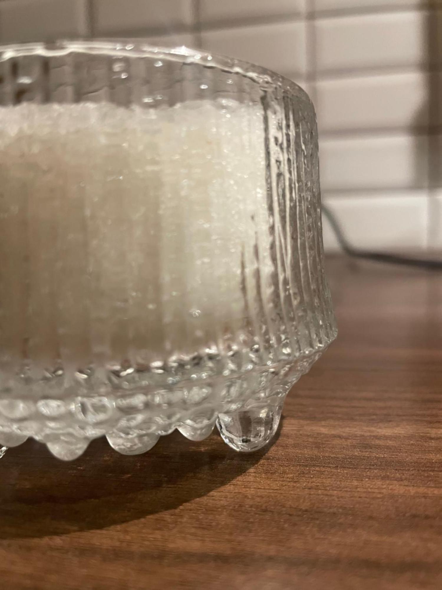 فيلنيوس Stebucklas المظهر الخارجي الصورة